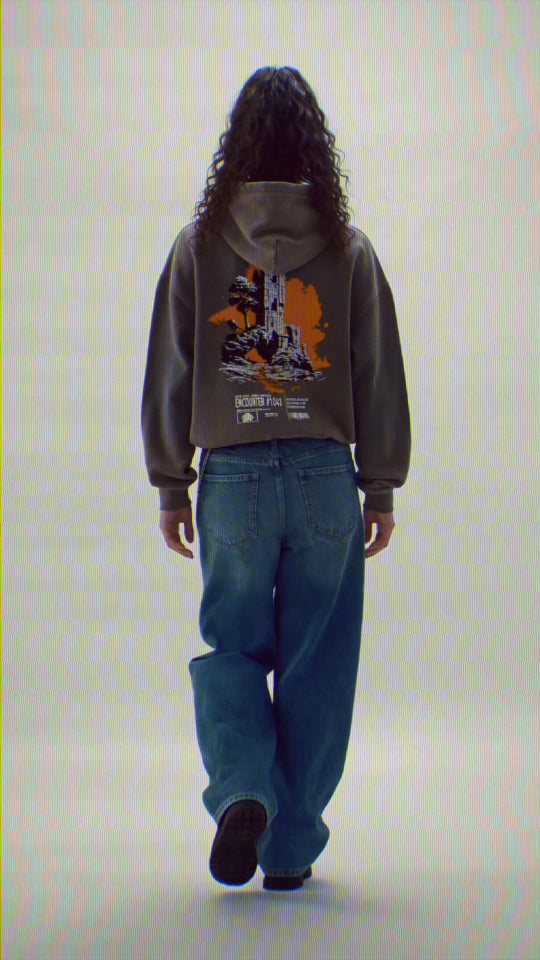 FORTRESS_ENCOUNTER_1041.log [Hoodie]