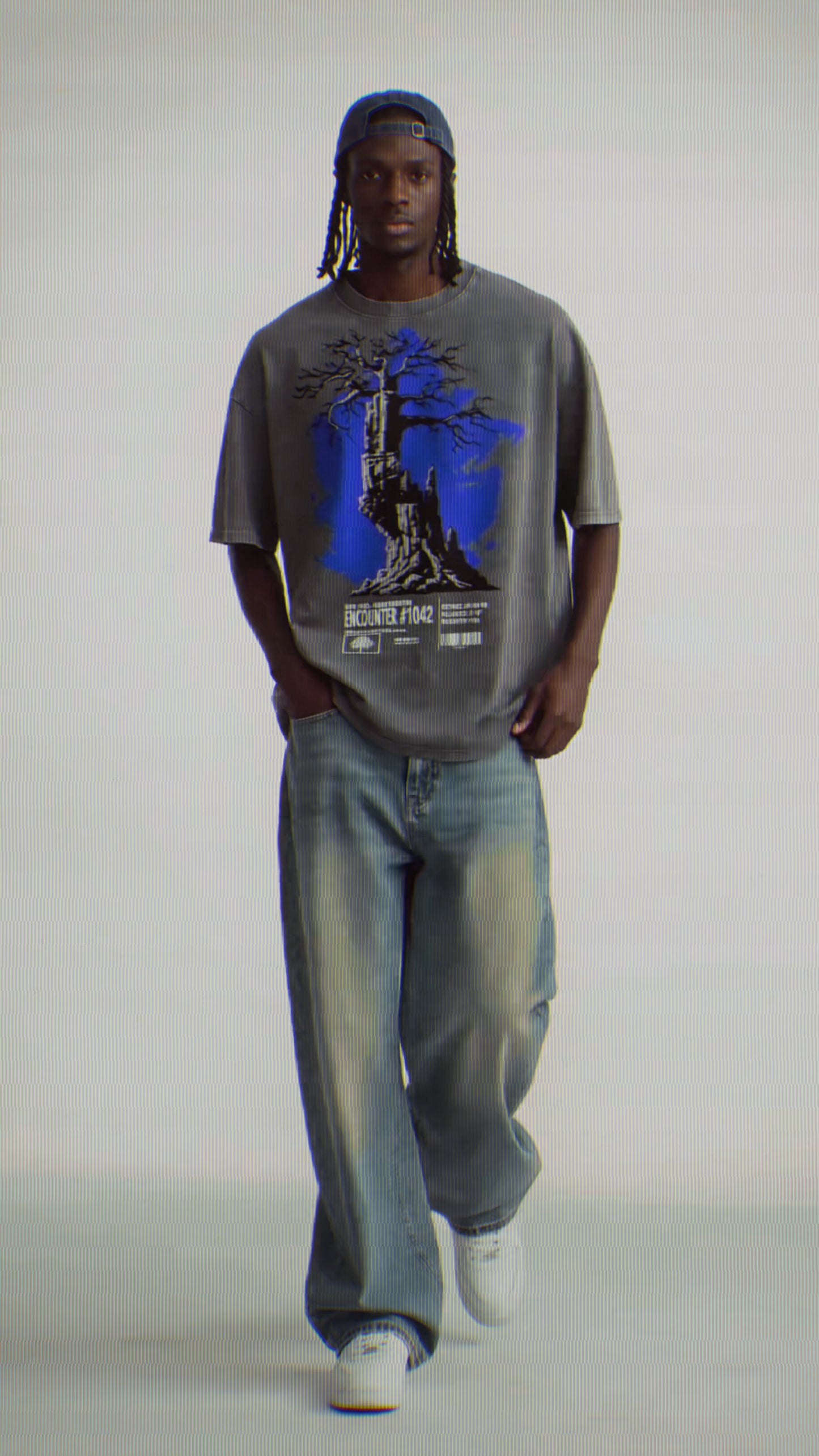 ANCIENT_OAK.exe [Tee]