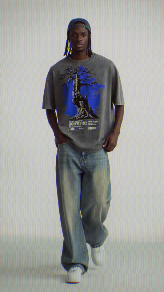 ANCIENT_OAK.exe [Tee]