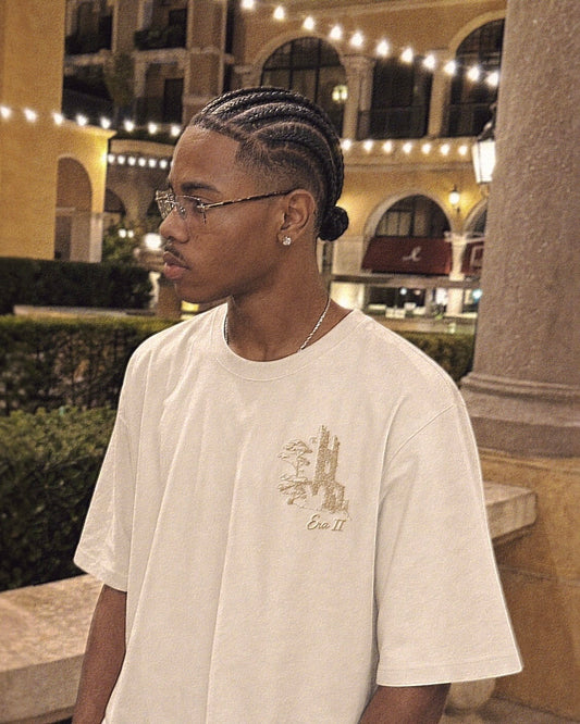 FILE_1041.exe [Oversized Tee]