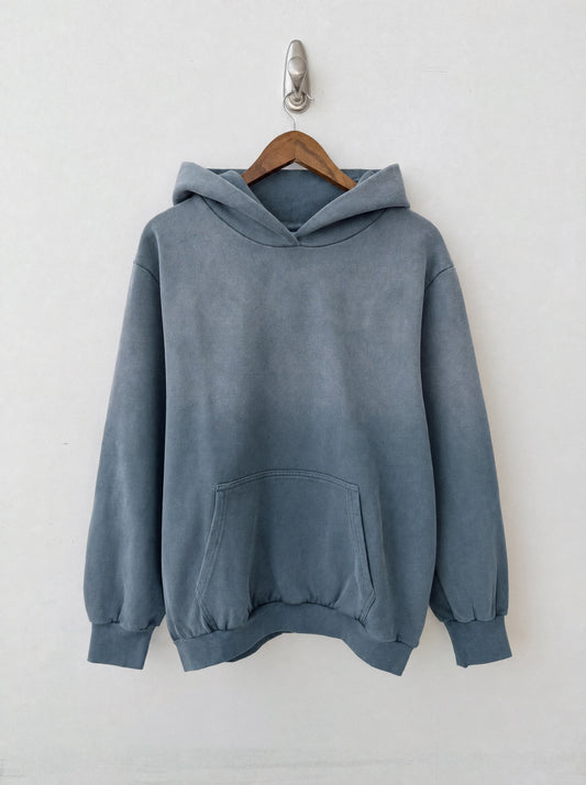 OAK_ENCOUNTER_1042.log [Hoodie]