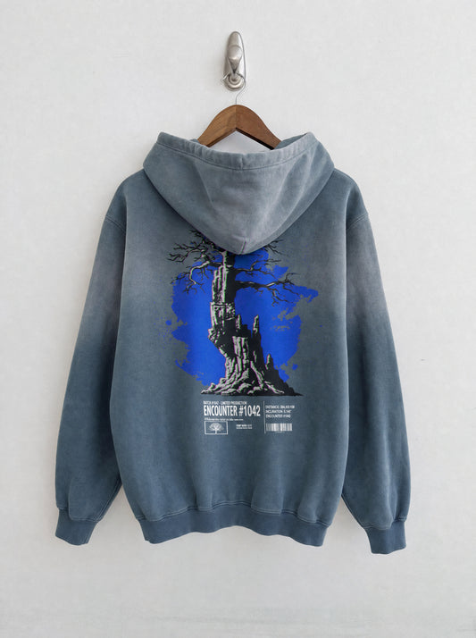 OAK_ENCOUNTER_1042.log [Hoodie]