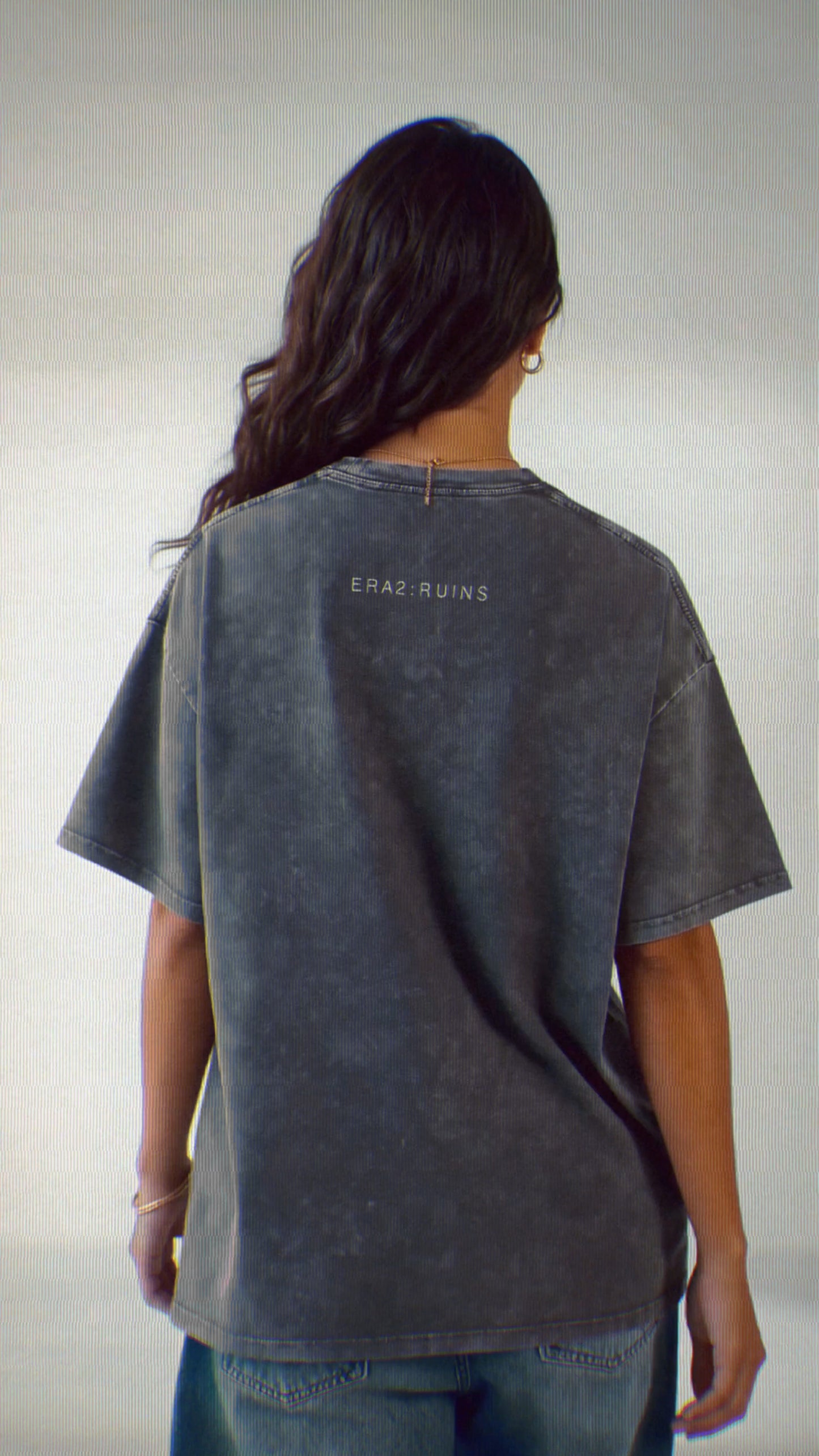 ANCIENT_OAK.exe [Tee]