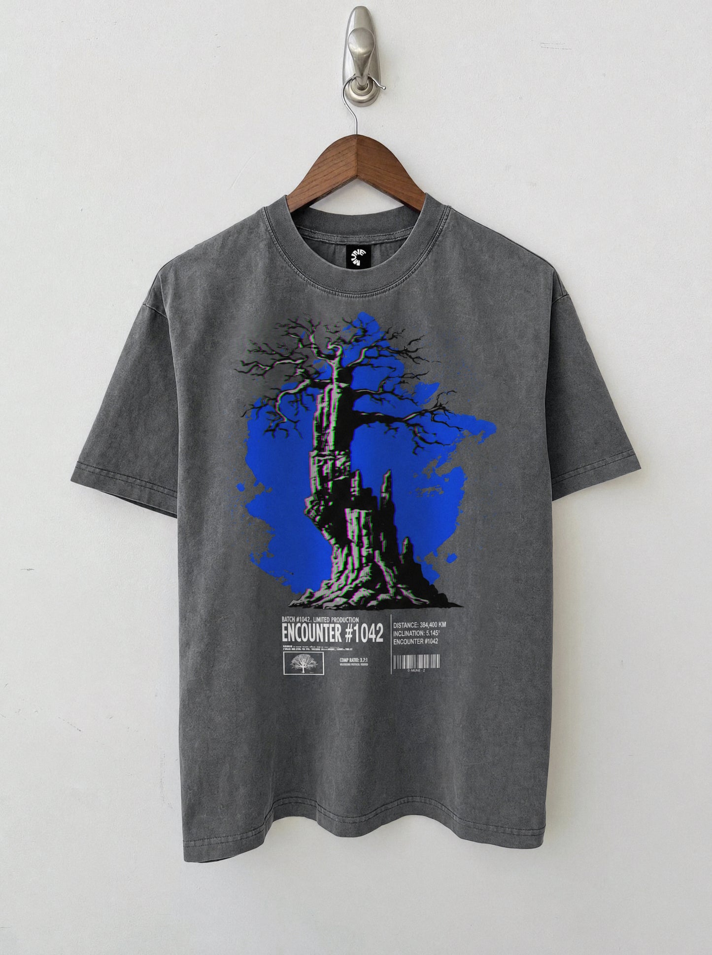 ANCIENT_OAK.exe [Tee]
