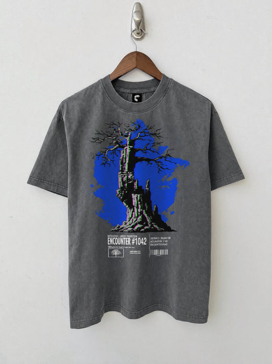 ANCIENT_OAK.exe [Tee]