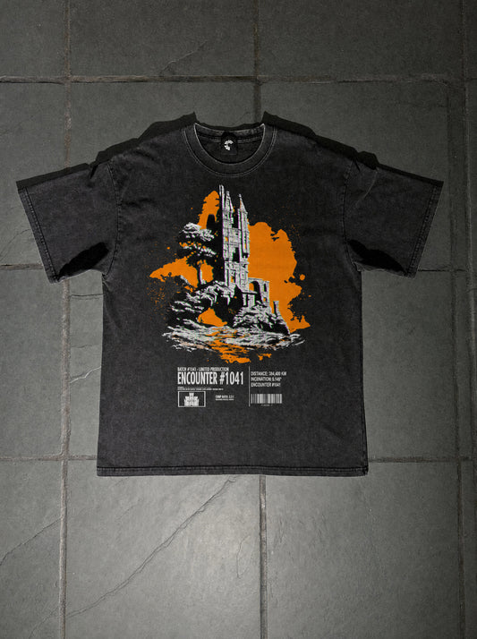 CRUMBLING_FORTRESS.exe [Tee]