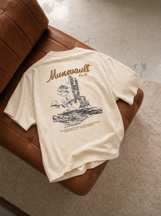 FILE_1041.exe [Oversized Tee]