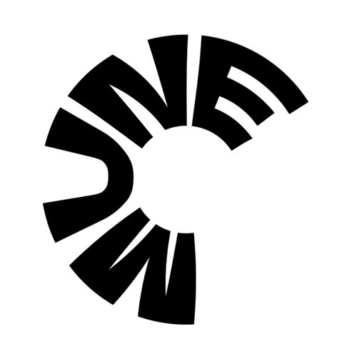 MUNEVAULT