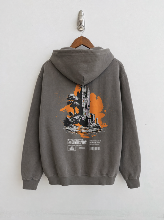 FORTRESS_ENCOUNTER_1041.log [Hoodie]