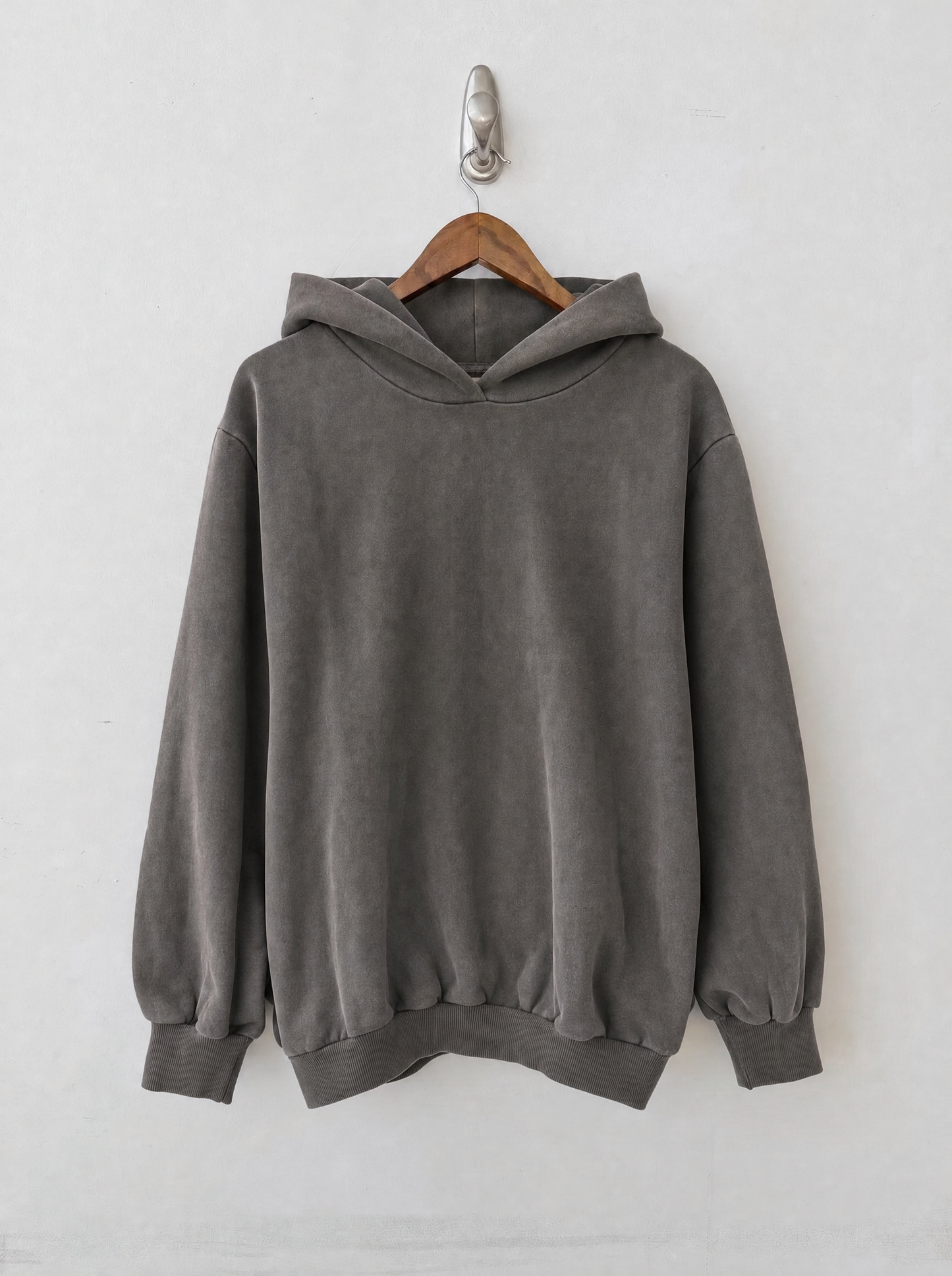 FORTRESS_ENCOUNTER_1041.log [Hoodie]