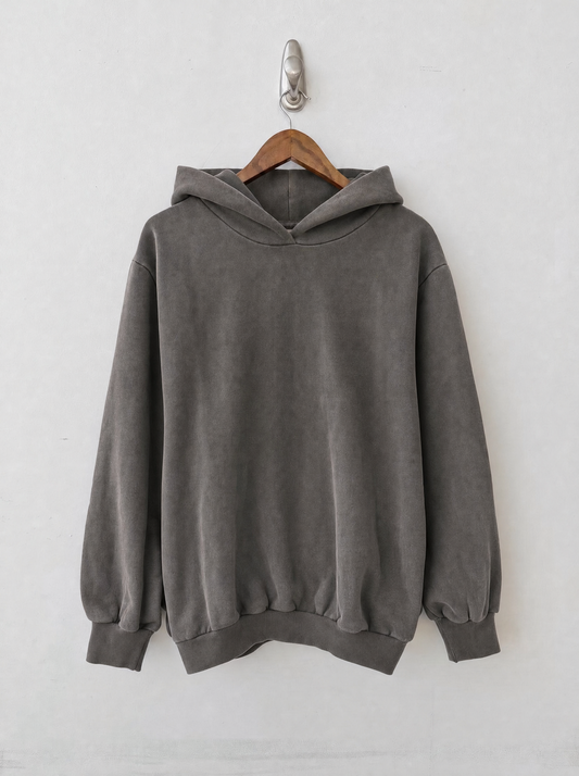 FORTRESS_ENCOUNTER_1041.log [Hoodie]