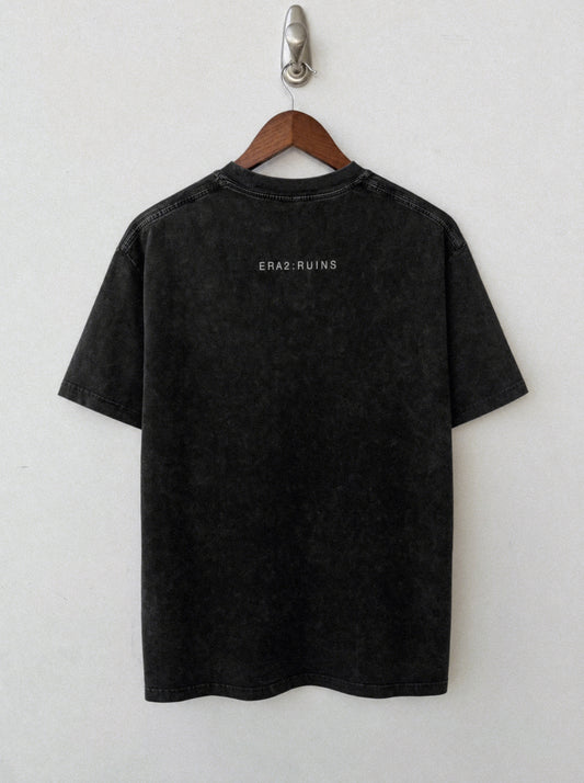 CRUMBLING_FORTRESS.exe [Tee]